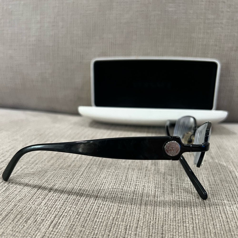 Versace Frames - image 2